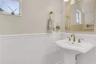 3060 Graceland Ct, Orlando, FL 32812 - Photo 20