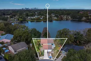 3060 Graceland Ct, Orlando, FL 32812 - Photo 30