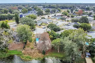 3060 Graceland Ct, Orlando, FL 32812 - Photo 26