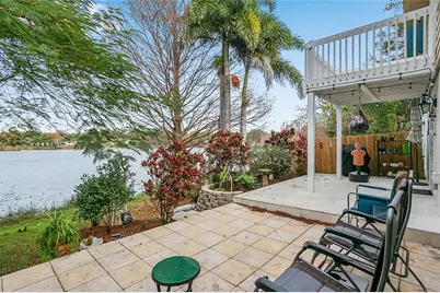 3060 Graceland Court, Orlando, FL 32812 - Photo 20