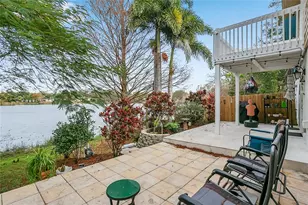 3060 Graceland Ct, Orlando, FL 32812 - Photo 20