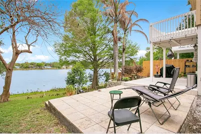 3060 Graceland Court, Orlando, FL 32812 - Photo 24