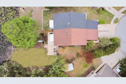 3060 Graceland Court, Orlando, FL 32812 - Photo 28