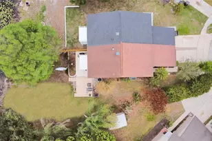 3060 Graceland Ct, Orlando, FL 32812 - Photo 28