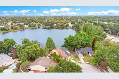 3060 Graceland Court, Orlando, FL 32812 - Photo 30