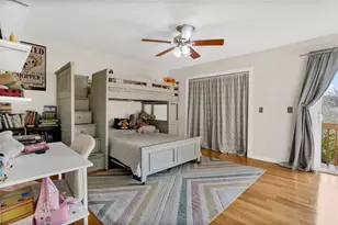 3060 Graceland Ct, Orlando, FL 32812 - Photo 16