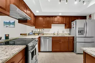 3060 Graceland Ct, Orlando, FL 32812 - Photo 10
