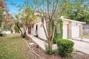3060 Graceland Ct, Orlando, FL 32812 - Photo 4
