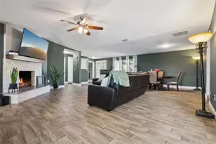 120 E Cumberland Circle, Longwood, FL 32779 - Photo 6