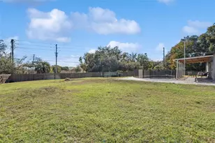 120 E Cumberland Circle, Longwood, FL 32779 - Photo 28