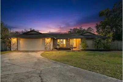 120 E Cumberland Circle, Longwood, FL 32779 - Photo 1