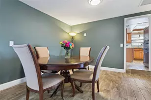 120 E Cumberland Circle, Longwood, FL 32779 - Photo 14