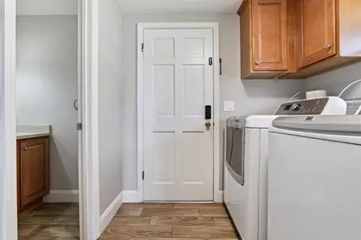 120 E Cumberland Circle, Longwood, FL 32779 - Photo 26