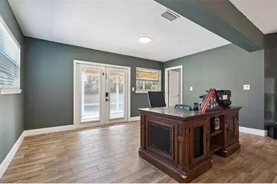 120 E Cumberland Circle, Longwood, FL 32779 - Photo 10