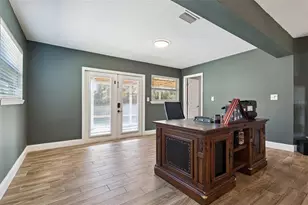 120 E Cumberland Circle, Longwood, FL 32779 - Photo 10