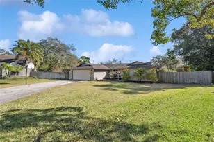 120 E Cumberland Circle, Longwood, FL 32779 - Photo 2