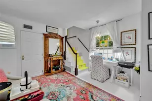 244 Osceola Ct, Winter Park, FL 32789 - Photo 4