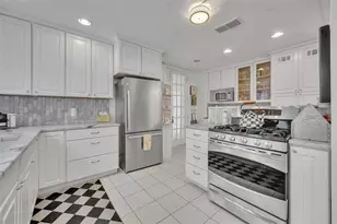 244 Osceola Ct, Winter Park, FL 32789 - Photo 12