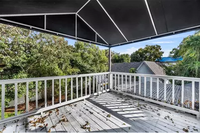244 Osceola Court, Winter Park, FL 32789 - Photo 20