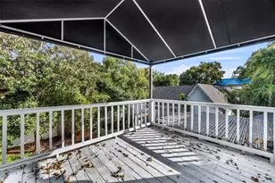 244 Osceola Ct, Winter Park, FL 32789 - Photo 20