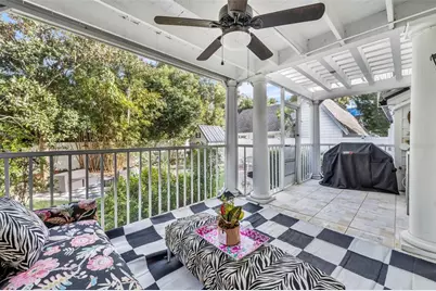 244 Osceola Court, Winter Park, FL 32789 - Photo 24