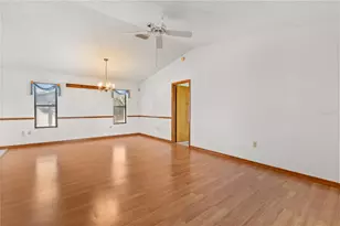 2454 Vaughn Ave, Deltona, FL 32725 - Photo 12