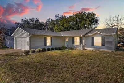 2454 Vaughn Avenue, Deltona, FL 32725 - Photo 2