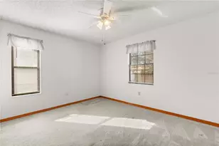 2454 Vaughn Ave, Deltona, FL 32725 - Photo 10