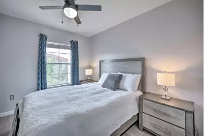 4559 Ada Lane, Kissimmee, FL 34746 - Photo 10