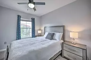 4559 Ada Ln, Kissimmee, FL 34746 - Photo 10