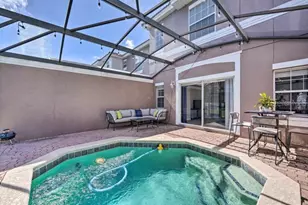 4559 Ada Ln, Kissimmee, FL 34746 - Photo 12