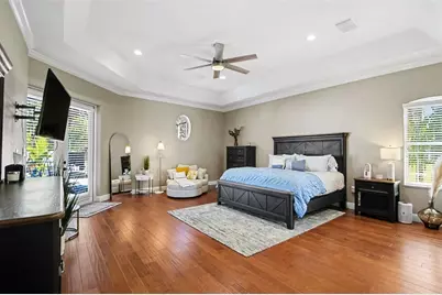 2795 Fawn Lake Boulevard, Mims, FL 32754 - Photo 16
