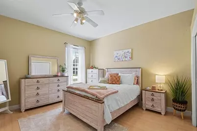 2795 Fawn Lake Boulevard, Mims, FL 32754 - Photo 28