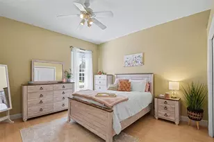 2795 Fawn Lake Blvd, Mims, FL 32754 - Photo 28