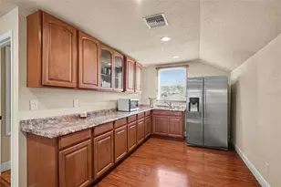 2795 Fawn Lake Blvd, Mims, FL 32754 - Photo 42