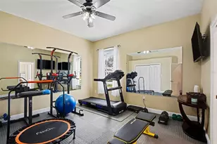 2795 Fawn Lake Blvd, Mims, FL 32754 - Photo 24