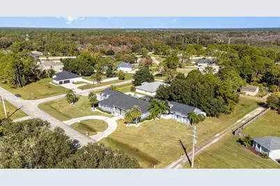 2795 Fawn Lake Boulevard, Mims, FL 32754 - Photo 52