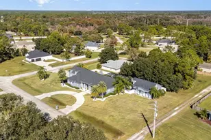 2795 Fawn Lake Blvd, Mims, FL 32754 - Photo 52