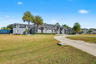 2795 Fawn Lake Blvd, Mims, FL 32754 - Photo 2