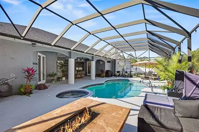 2795 Fawn Lake Boulevard, Mims, FL 32754 - Photo 46
