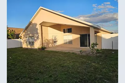 8270 Peak Avenue, Lakeland, FL 33810 - Photo 2