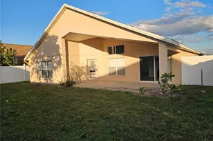 8270 Peak Ave, Lakeland, FL 33810 - Photo 2