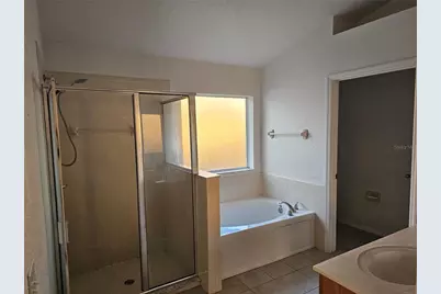 8270 Peak Avenue, Lakeland, FL 33810 - Photo 4