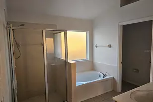 8270 Peak Ave, Lakeland, FL 33810 - Photo 4