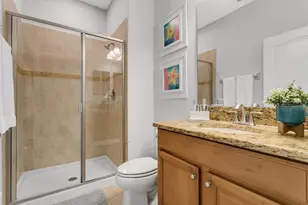 8979 California Palm Rd, Kissimmee, FL 34747 - Photo 8