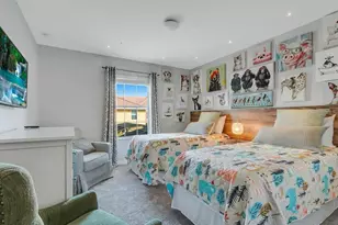 8979 California Palm Rd, Kissimmee, FL 34747 - Photo 14