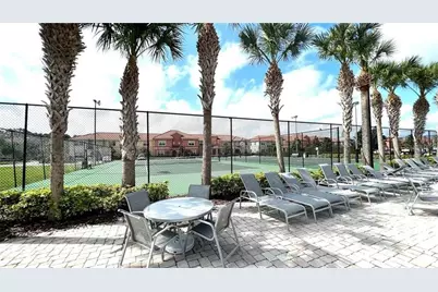 8979 California Palm Road, Kissimmee, FL 34747 - Photo 28