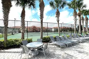 8979 California Palm Rd, Kissimmee, FL 34747 - Photo 28