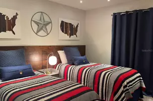 8979 California Palm Rd, Kissimmee, FL 34747 - Photo 12