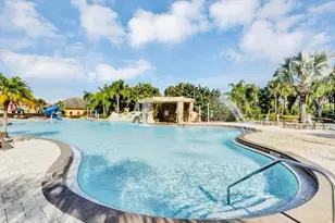 8979 California Palm Rd, Kissimmee, FL 34747 - Photo 26